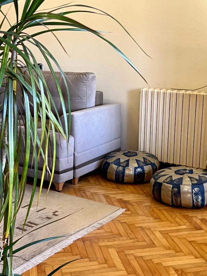 סראייבו Holiday House Bistrik מראה חיצוני תמונה